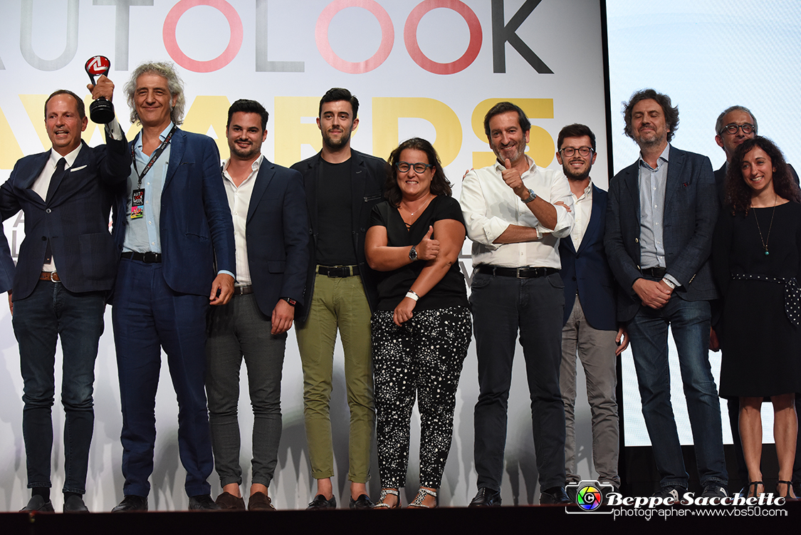 VBS_4490 - Autolook Awards 2022 - Esposizione in Piazza San Carlo.jpg